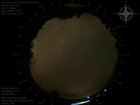 image-20260909224305.jpg