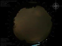 image-20260909224408.jpg