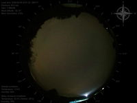 image-20260909225122.jpg