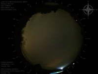image-20260909225224.jpg