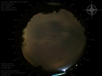 image-20260909230143.jpg