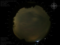 image-20260909230245.jpg