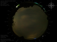 image-20260909230857.jpg