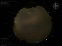 image-20260909231510.jpg