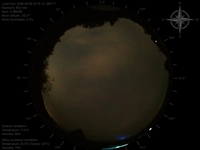 image-20260909231612.jpg