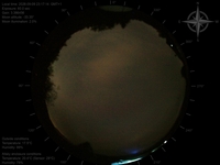 image-20260909231714.jpg