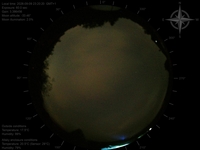 image-20260909232020.jpg