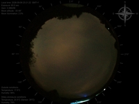 image-20260909232122.jpg