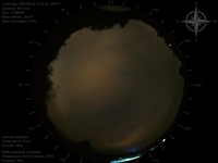 image-20260909232224.jpg