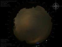 image-20260909232326.jpg