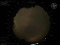 image-20260909232734.jpg