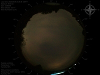 image-20260909232836.jpg