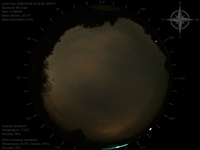 image-20260909232939.jpg