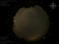 image-20260909233143.jpg