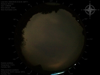image-20260909233245.jpg
