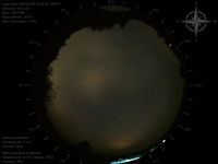 image-20260909233653.jpg