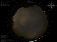 image-20260909233755.jpg