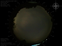 image-20260909233857.jpg