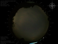 image-20260909233959.jpg