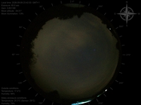 image-20260909234203.jpg