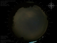 image-20260909234306.jpg