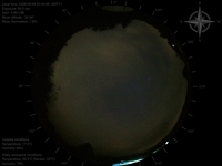 image-20260909234408.jpg