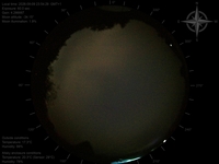 image-20260909235429.jpg