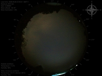 image-20260909235531.jpg