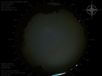 image-20260910000041.jpg