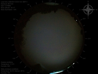 image-20260910000143.jpg