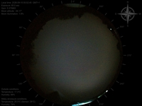 image-20260910000245.jpg