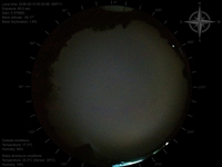 image-20260910000348.jpg