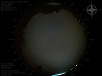 image-20260910000654.jpg