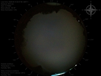 image-20260910000756.jpg