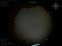 image-20260910000858.jpg