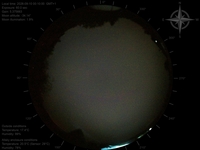 image-20260910001000.jpg