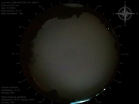 image-20260910001103.jpg