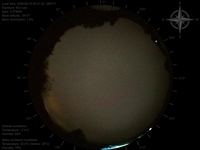 image-20260910002124.jpg