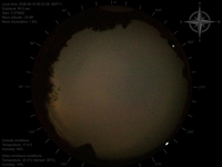image-20260910002328.jpg