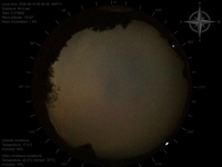 image-20260910002635.jpg
