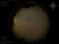 image-20260910003247.jpg
