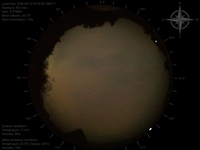 image-20260910003350.jpg