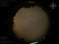 image-20260910003452.jpg
