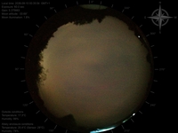 image-20260910003554.jpg