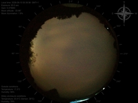 image-20260910003656.jpg