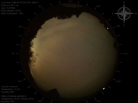 image-20260910003758.jpg