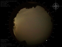 image-20260910003900.jpg