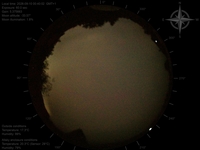 image-20260910004002.jpg