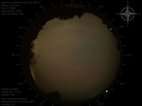 image-20260910004105.jpg