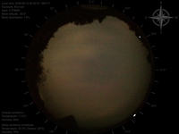 image-20260910004207.jpg